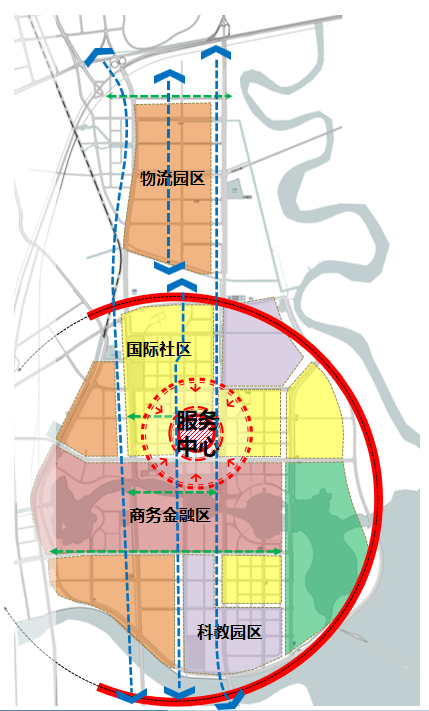 圖片8.png 圖片8.png