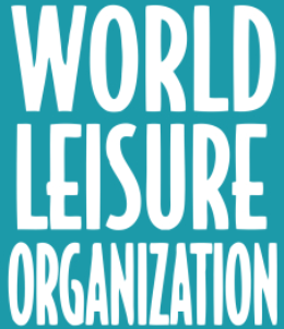 世界休閑體育大會logo.png 世界休閑體育大會logo.png