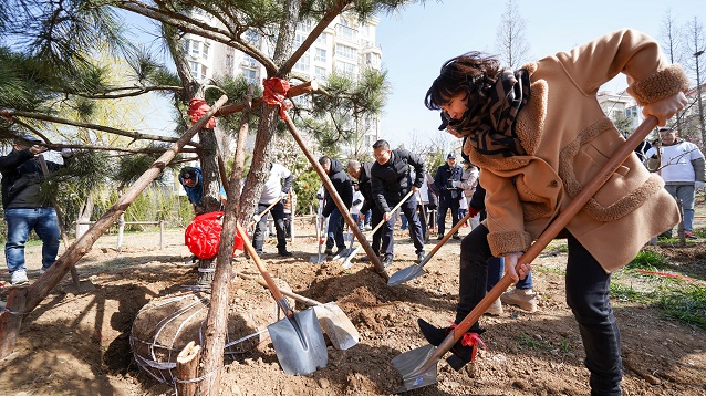 DSC07855.jpg DSC07855.jpg