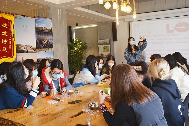 微信圖片_20220310091200.jpg 微信圖片_20220310091200.jpg