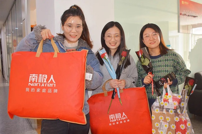 微信圖片_20220310093713.jpg 微信圖片_20220310093713.jpg