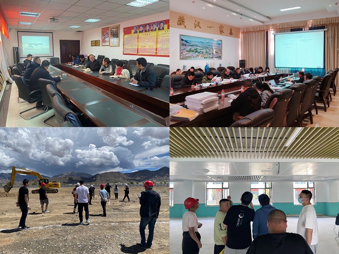 改尺寸-微信圖片_20220719151751.jpg 改尺寸-微信圖片_20220719151751.jpg