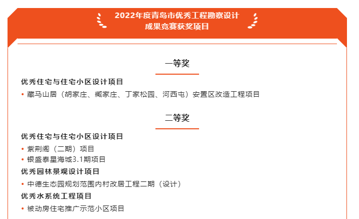 微信截圖_20220829095615.png 微信截圖_20220829095615.png