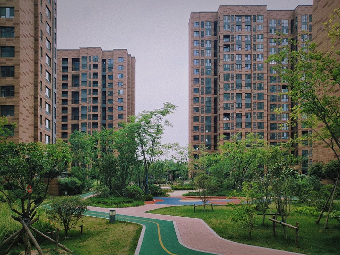 中德生態(tài)園規(guī)劃范圍內村改居.jpg 中德生態(tài)園規(guī)劃范圍內村改居.jpg