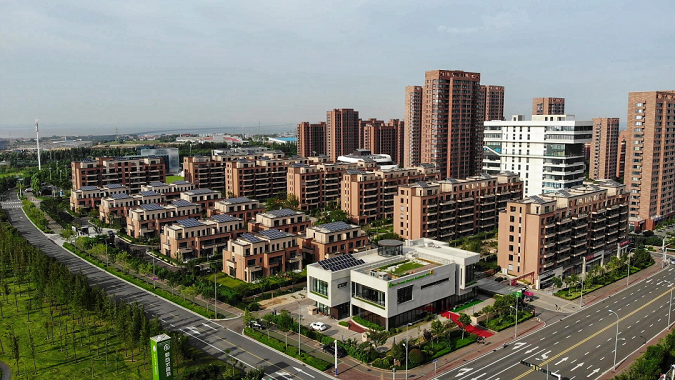 被動房住宅推廣示范區(qū).png 被動房住宅推廣示范區(qū).png