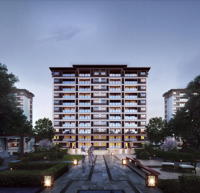 磊鑫·陽光悅府.png 磊鑫·陽光悅府.png