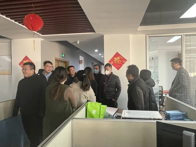 微信圖片_20230128165921.jpg 微信圖片_20230128165921.jpg