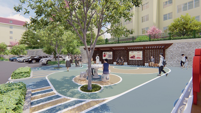 圖片12.jpg 圖片12.jpg