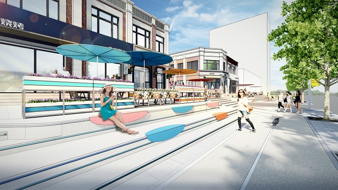 Lumion 10 Pro 正版授權_1 - Photo.jpg Lumion 10 Pro 正版授權_1 - Photo.jpg