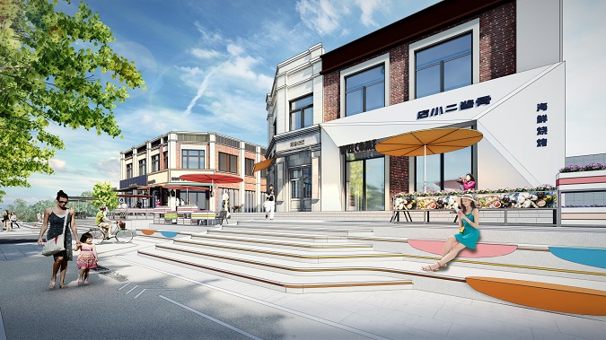 Lumion 10 Pro 正版授權_4 - 拍照模式.jpg Lumion 10 Pro 正版授權_4 - 拍照模式.jpg