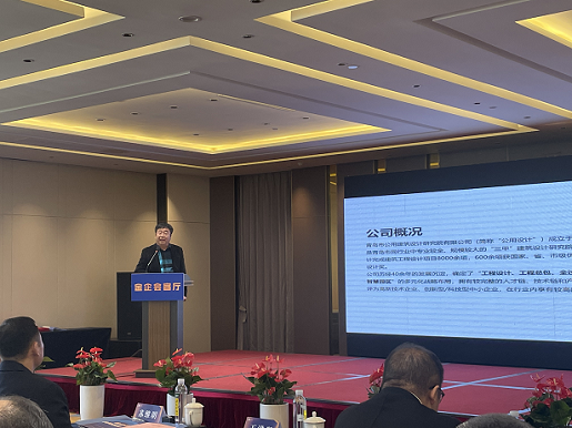 圖片3.png 圖片3.png