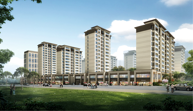 李滄區(qū)鄭實(shí)惠順商住項(xiàng)目.png 李滄區(qū)鄭實(shí)惠順商住項(xiàng)目.png