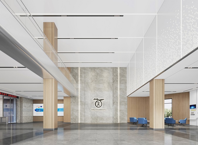 市南疾控—圖片8.jpg 市南疾控—圖片8.jpg