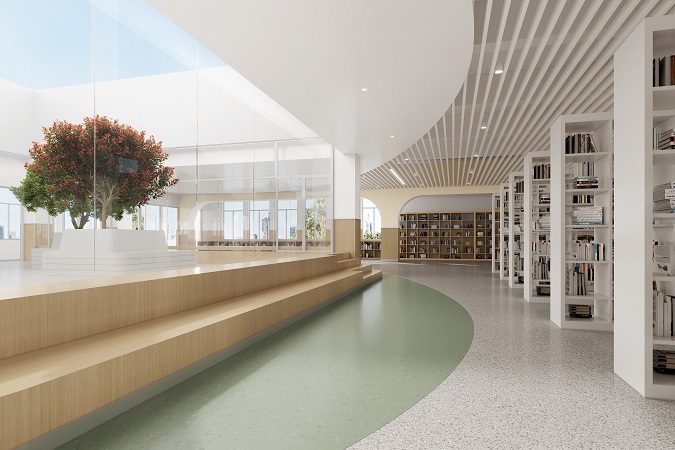 青鋼九年一貫制學(xué)?!獔D書管3(1).jpg 青鋼九年一貫制學(xué)校—圖書管3(1).jpg