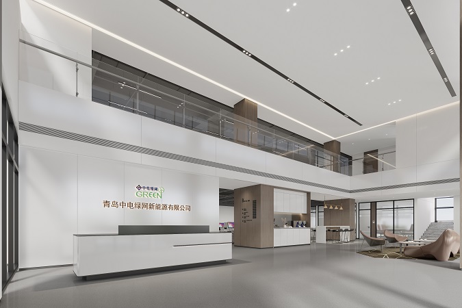 動(dòng)投智谷—大廳.jpg 動(dòng)投智谷—大廳.jpg