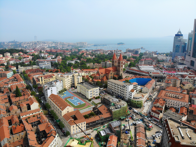 1-實(shí)景合成鳥瞰圖-改尺寸.png 1-實(shí)景合成鳥瞰圖-改尺寸.png