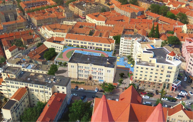 圖片1-改尺寸.png 圖片1-改尺寸.png