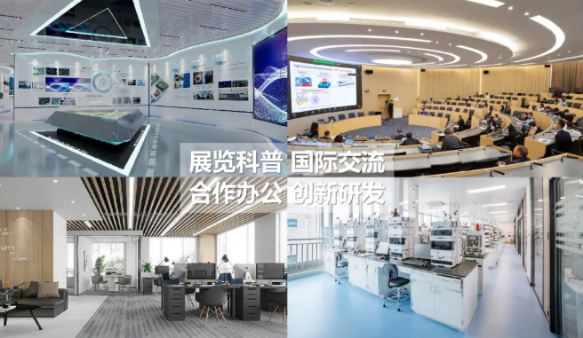 截圖20250523103033.png 截圖20250523103033.png